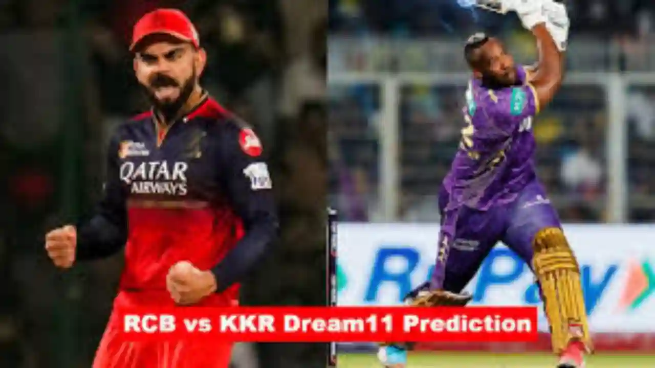 IPL 2025