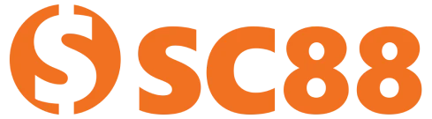 https://fastjob247.in